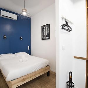 Studio Appartement